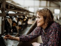 Samen doen makkelijker gezegd dan gedaan