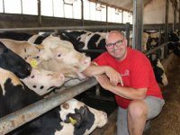 ‘Eerste levensbehoefte moet meer focus hebben’
