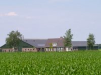Brabant wil legale vergunningen intrekken, ZLTO ziedend