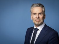 Landbouworganisaties in gesprek met ministeriële commissie stikstof