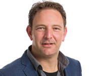 ‘Oogkleppen op en doordoen is onverantwoord’