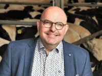 Column: minder kopzorgen