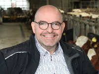 ‘Langetermijnvisie ontbreekt in landbouwbeleid’