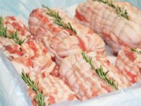 Stagnerende Italiaanse afzet drukt kalfsvleesmarkt