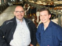 ‘Als de beloning er is, komt de verandering vanzelf’
