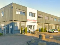 Pali Group boekt recordwinst