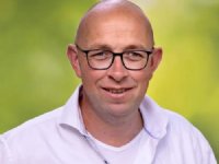 De aanval op onze voedselzekerheid