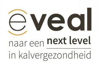 Leren+over+ziekten+bij+kalveren+met+Eveal