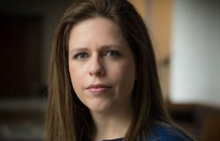 Minister%3A+oprechte+interesse%2C+maar+nog+geen+oplossing