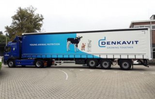Denkavit+steekt+wagenpark+in+nieuw+jasje