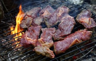 Nieuwe+locatie+barbecue+regio+Zuid%21%21%21