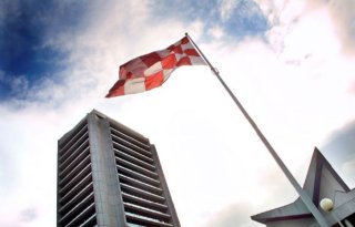 Geen+Brabants+probleem%2C+maar+landelijk+risico