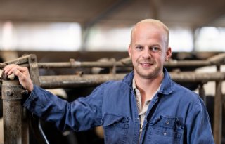 Geen+verzamelslag+wel+mooie+bonus+op+prijs%C2%A0