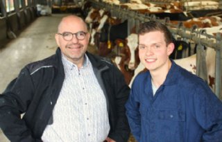 %E2%80%98Als+de+beloning+er+is%2C+komt+de+verandering+vanzelf%E2%80%99