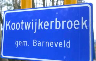 Documentaire 25 jaar na MKZ in Kootwijkerbroek