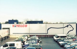 Iets+hogere+winst+voor+Pali+Group