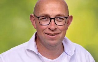 De+aanval+op+onze+voedselzekerheid