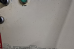 Gezocht supercom/minicom pc('s)